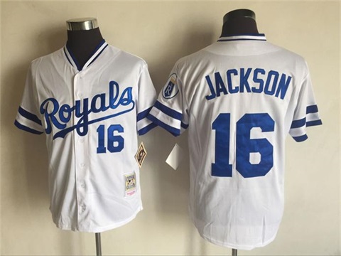 men mlb jerseys 2023-10-31-240